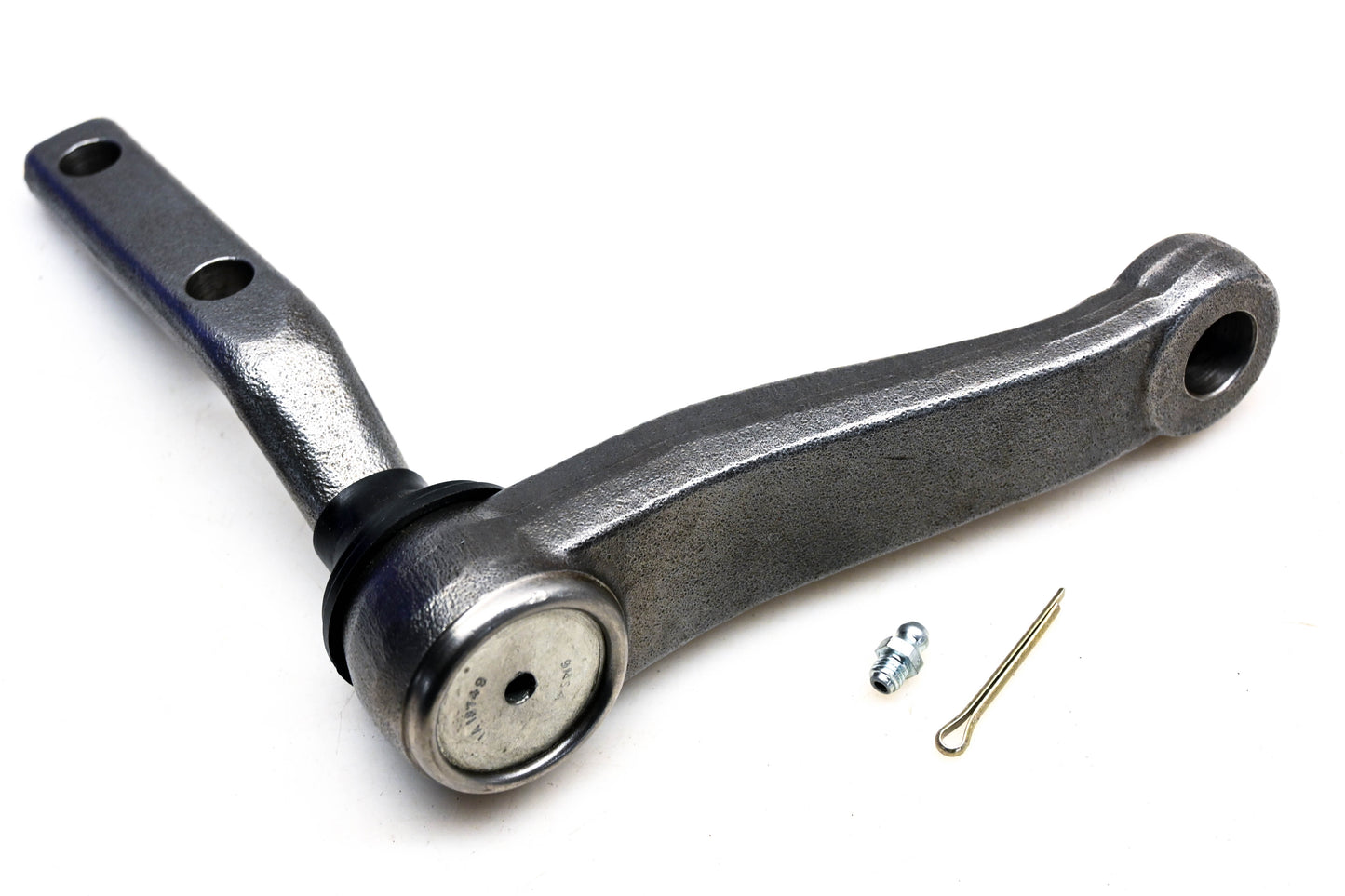 McQuay-Norris FA671 Idler Arm Kit NOS