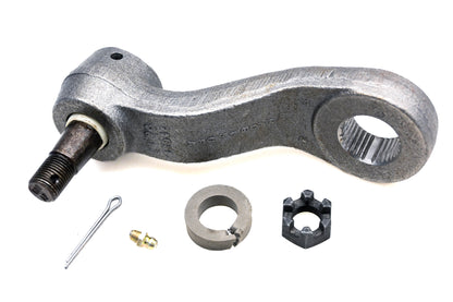 McQuay-Norris FA918, 18755, K6143 Pitman Idler Arm Kit NOS