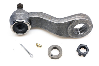 McQuay-Norris FA918, 18755, K6143 Pitman Idler Arm Kit NOS