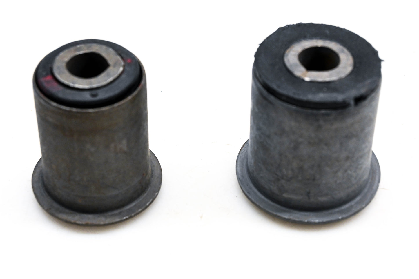 McQuay-Norris FA833 Bushing Kit NOS