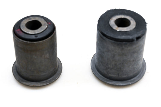 McQuay-Norris FA833 Bushing Kit NOS