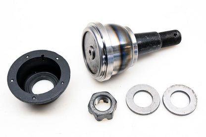 McQuay-Norris FA680, 10187, K7053T Ball Joint Kit NOS