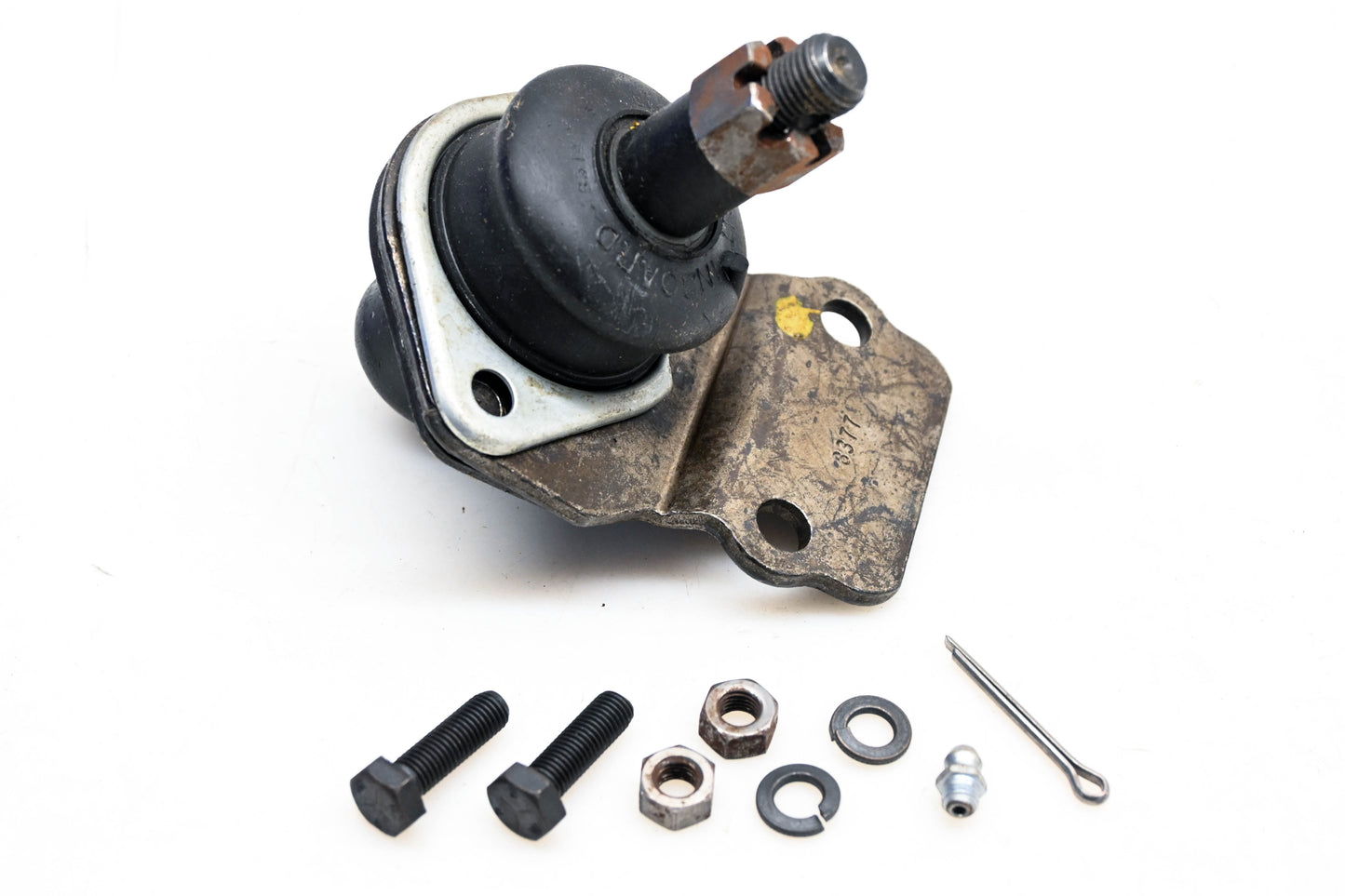 McQuay-Norris FA838 Ball Joint Kit NOS