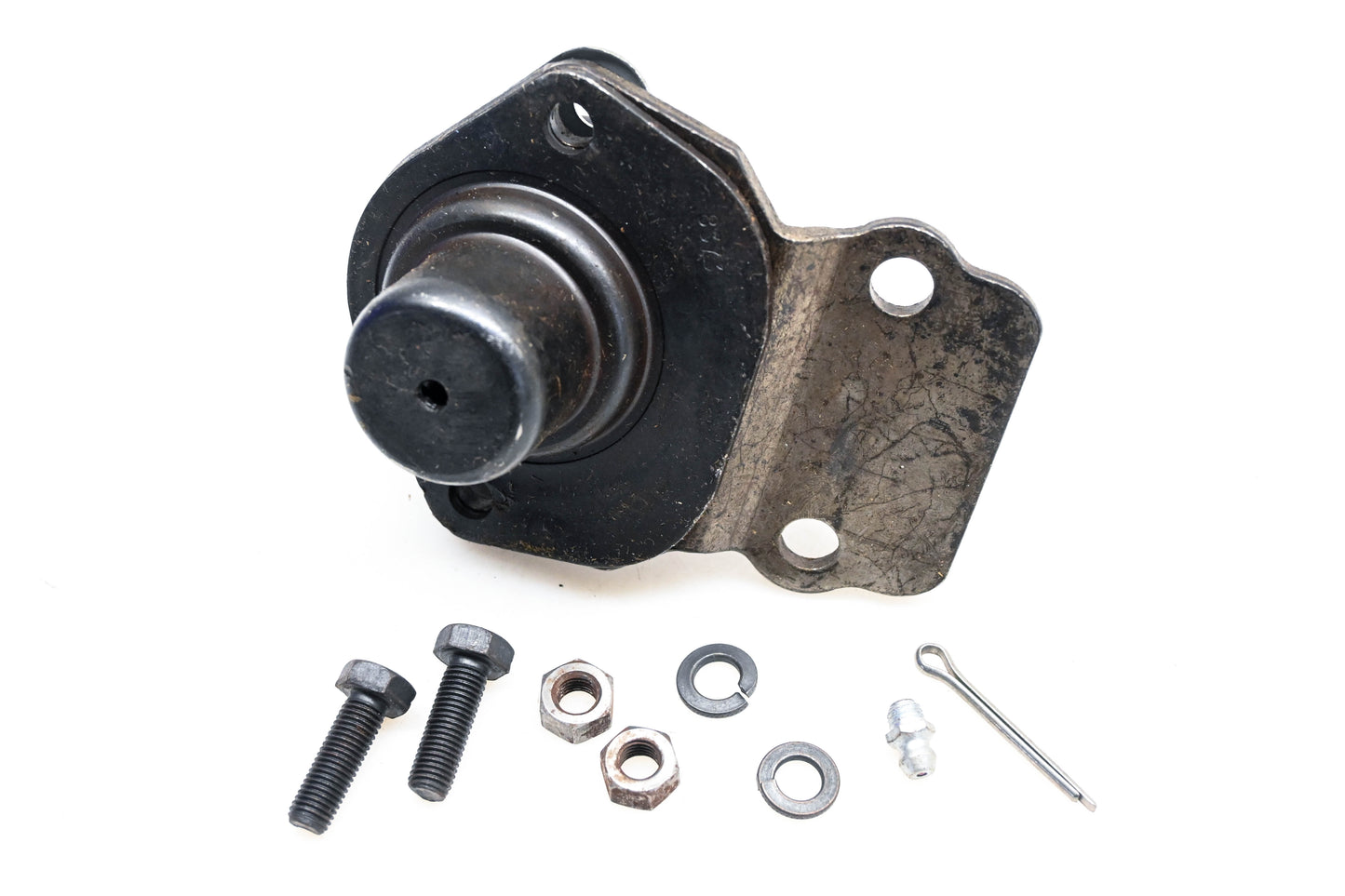 McQuay-Norris FA838 Ball Joint Kit NOS