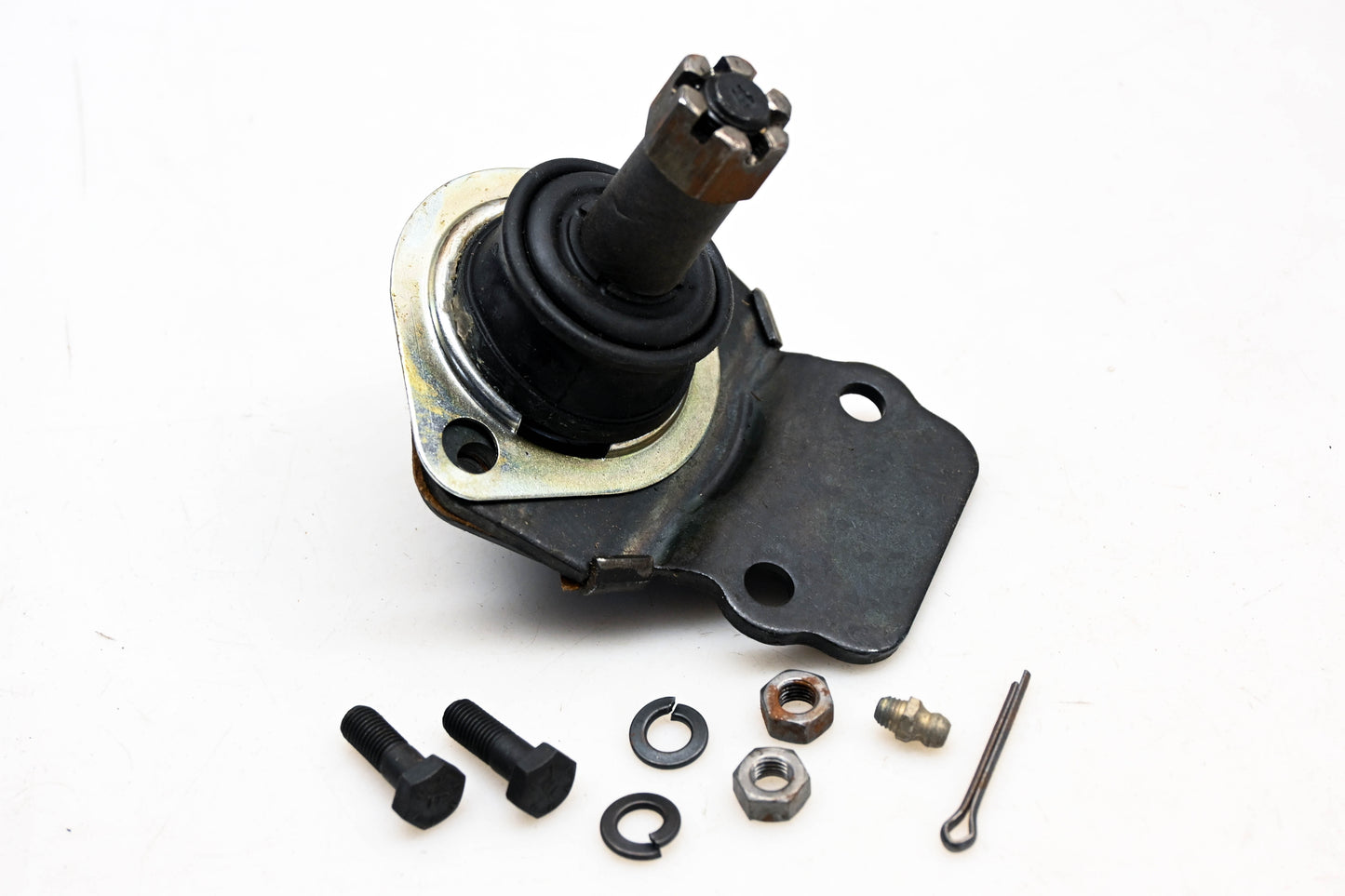McQuay-Norris FA638  Ball Joint Kit NOS
