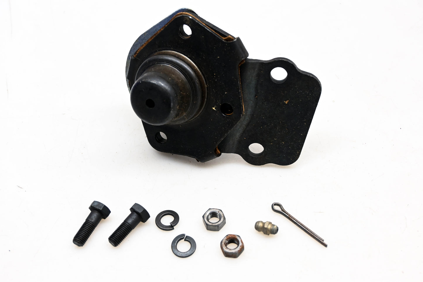 McQuay-Norris FA638  Ball Joint Kit NOS