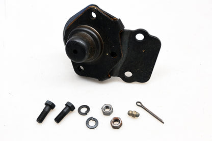 McQuay-Norris FA638  Ball Joint Kit NOS