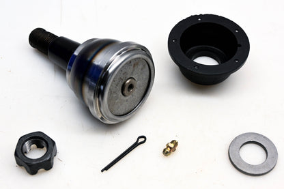 McQuay-Norris FA680, 10187, K7053T Ball Joint Kit NOS