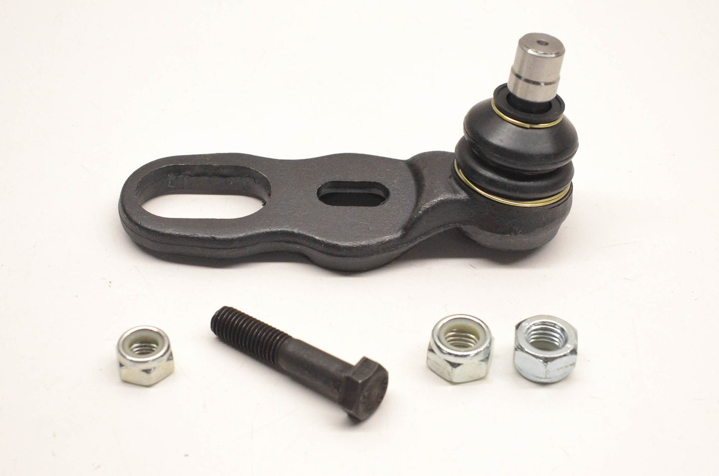 Motorpro FA1755, K8602, 65129 Suspension And Steering Part Kit NOS