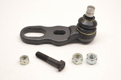 Motorpro FA1755, K8602, 65129 Suspension And Steering Part Kit NOS