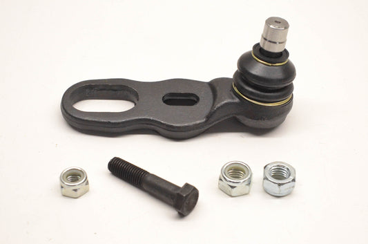 Motorpro FA1755, K8602, 65129 Suspension And Steering Part Kit NOS