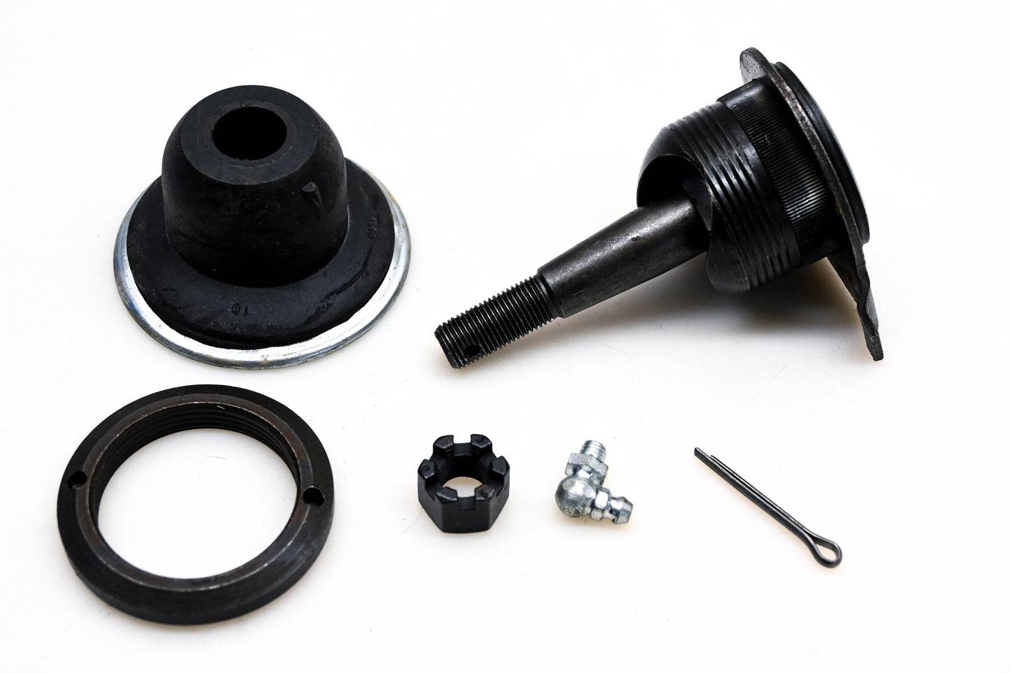 McQuay-Norris FA592, 10211N, K5202 Ball Joint Kit NOS