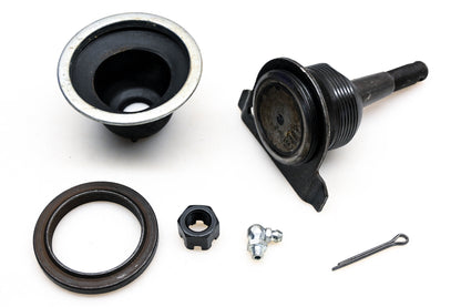 McQuay-Norris FA592, 10211N, K5202 Ball Joint Kit NOS
