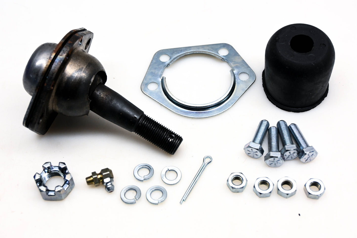 McQuay-Norris FA681 Ball Joint Kit NOS