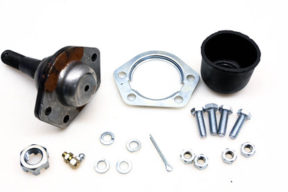 McQuay-Norris FA681 Ball Joint Kit NOS