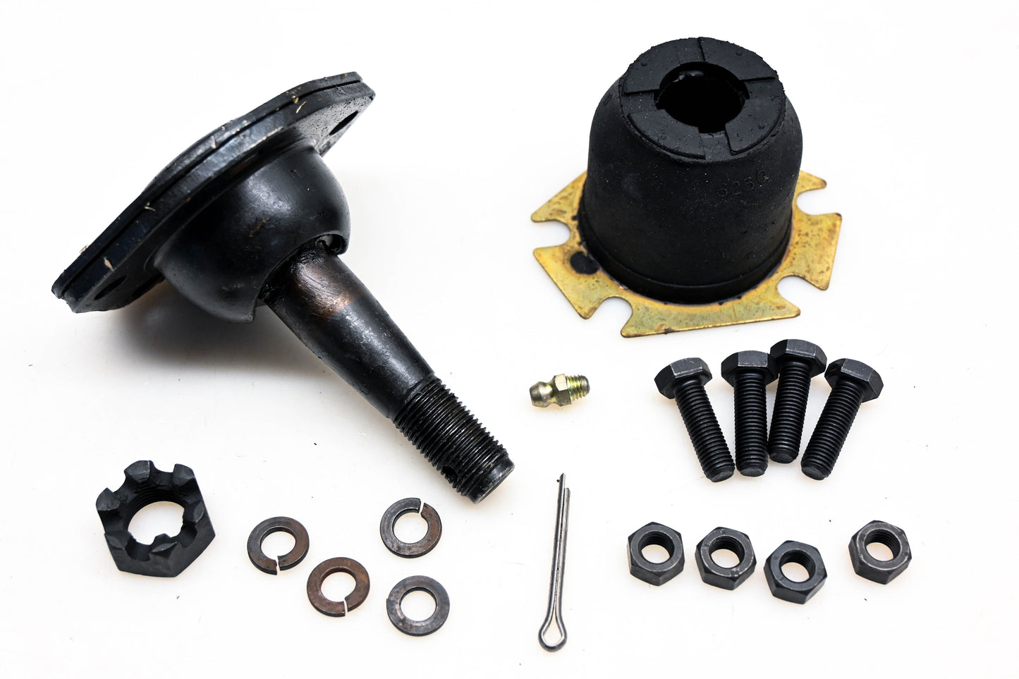 McQuay-Norris FA681 Ball Joint Kit NOS