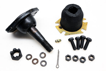 McQuay-Norris FA681 Ball Joint Kit NOS