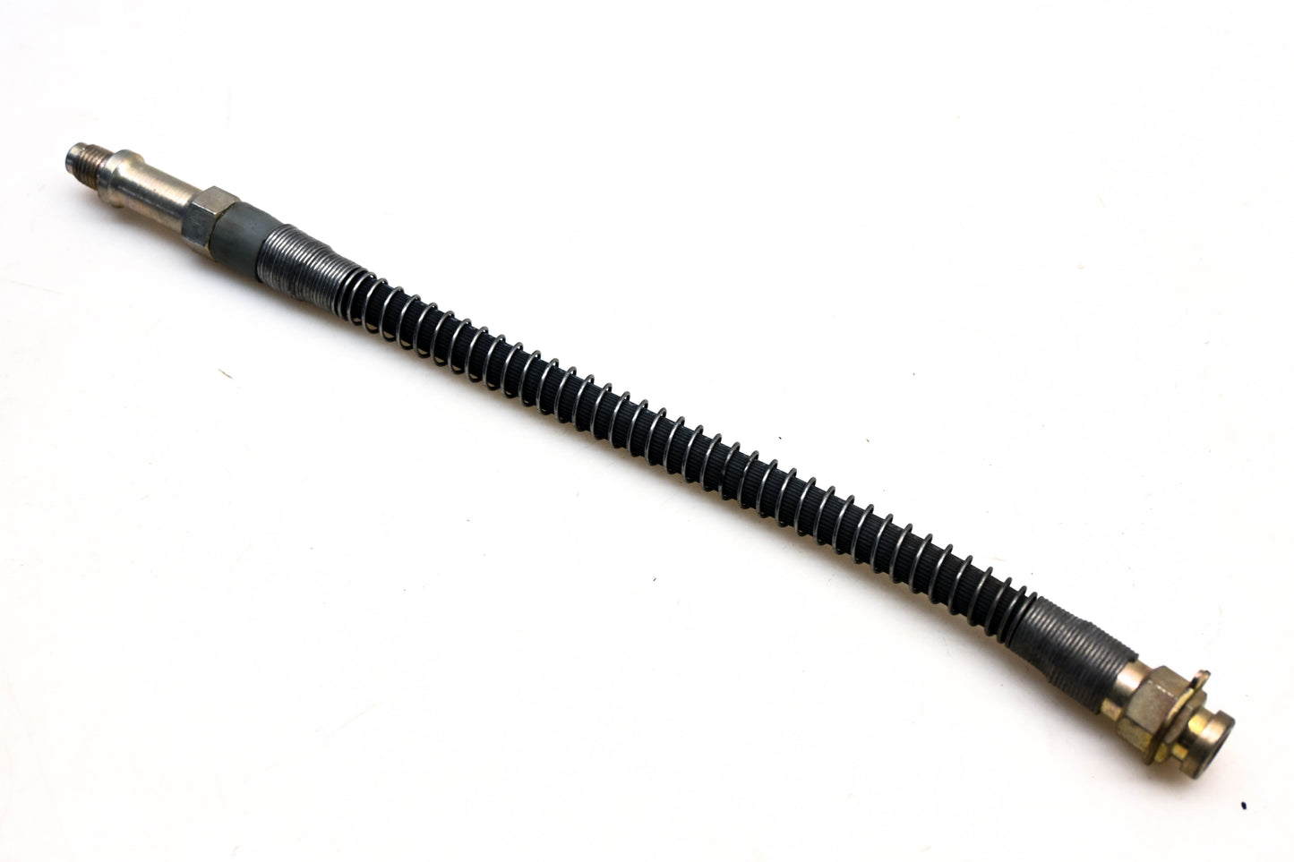 Mopar H79389 Brake Hose NOS