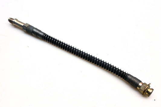 Mopar H79389 Brake Hose NOS