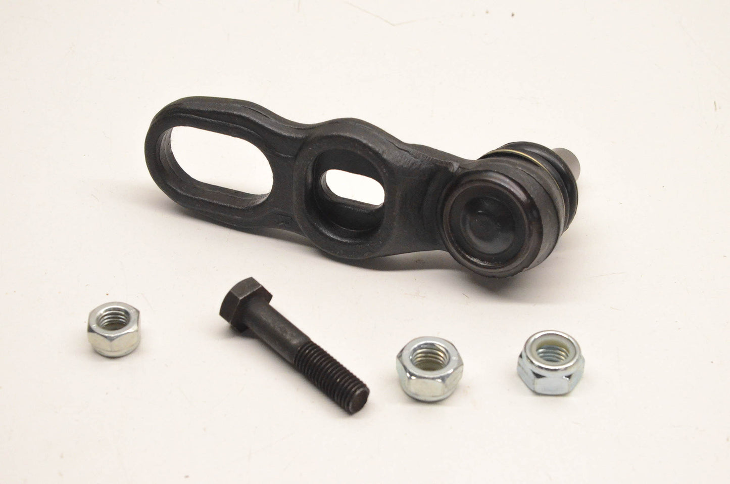 Motorpro FA1755, K8602, 65129 Suspension And Steering Part Kit NOS
