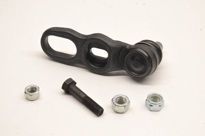 Motorpro FA1755, K8602, 65129 Suspension And Steering Part Kit NOS
