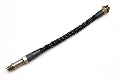 Mopar H79389 Brake Hose NOS