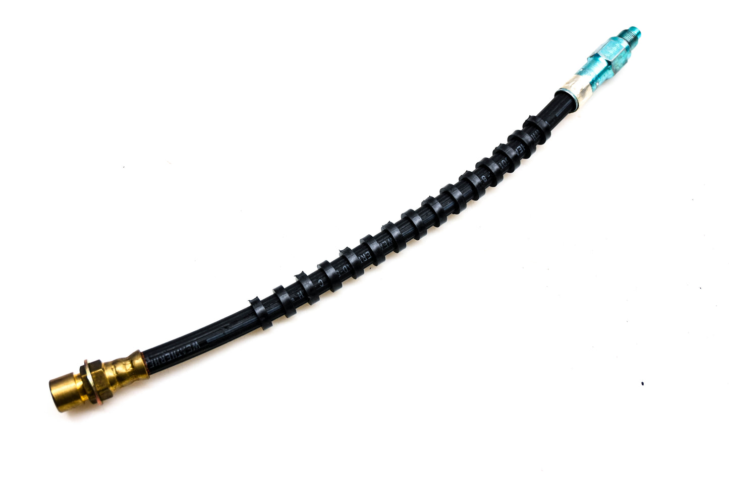 Mopar H099068, H99068 Brake Hose NOS