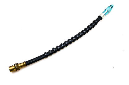 Mopar H099068, H99068 Brake Hose NOS