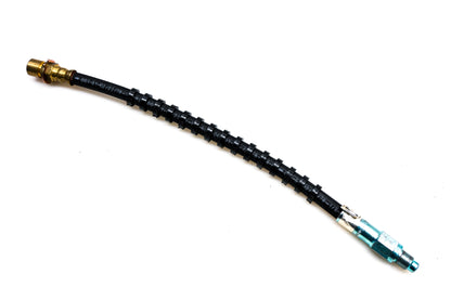Mopar H099068, H99068 Brake Hose NOS