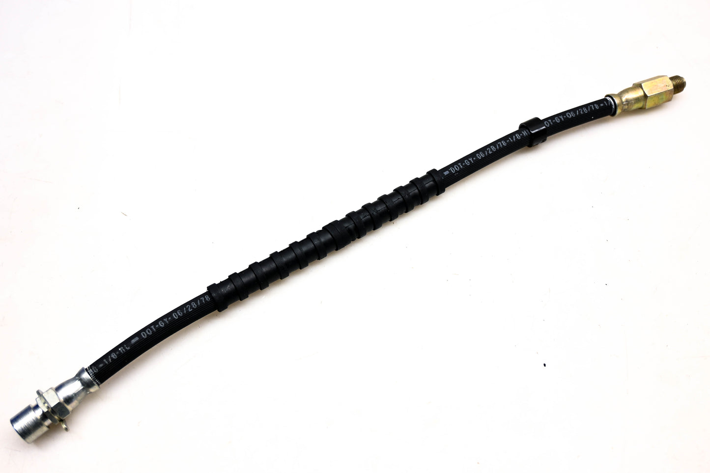 Mopar H80955 Brake Hose NOS