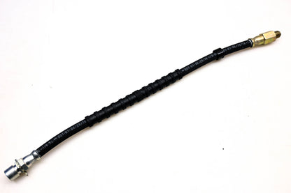 Mopar H80955 Brake Hose NOS