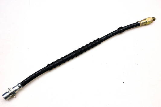 Mopar H80955 Brake Hose NOS