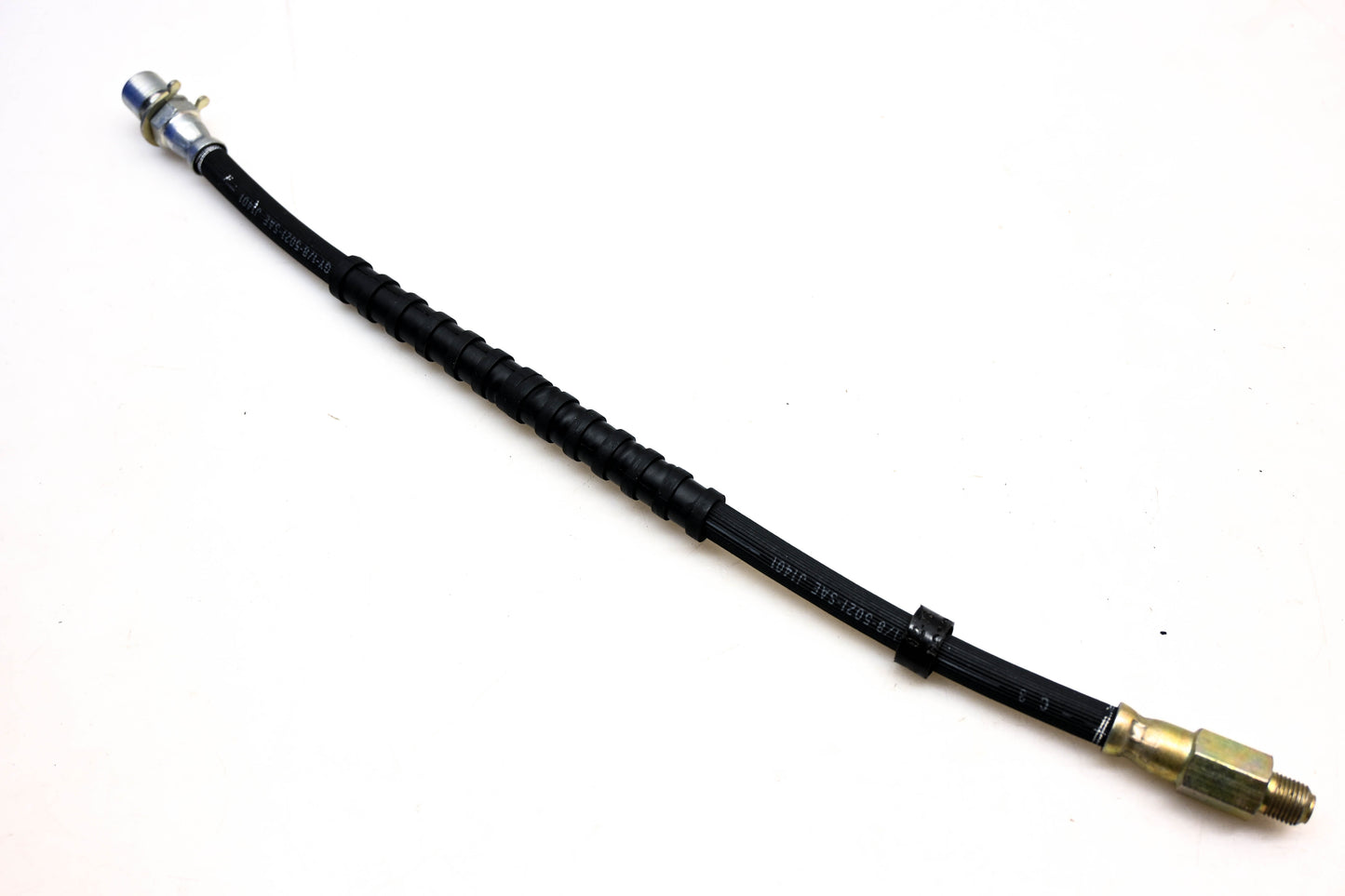 Mopar H80955 Brake Hose NOS