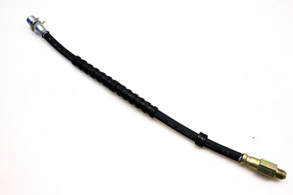 Mopar H80955 Brake Hose NOS