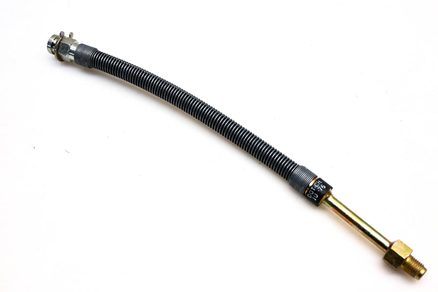 Mopar H80951 Brake Hose NOS
