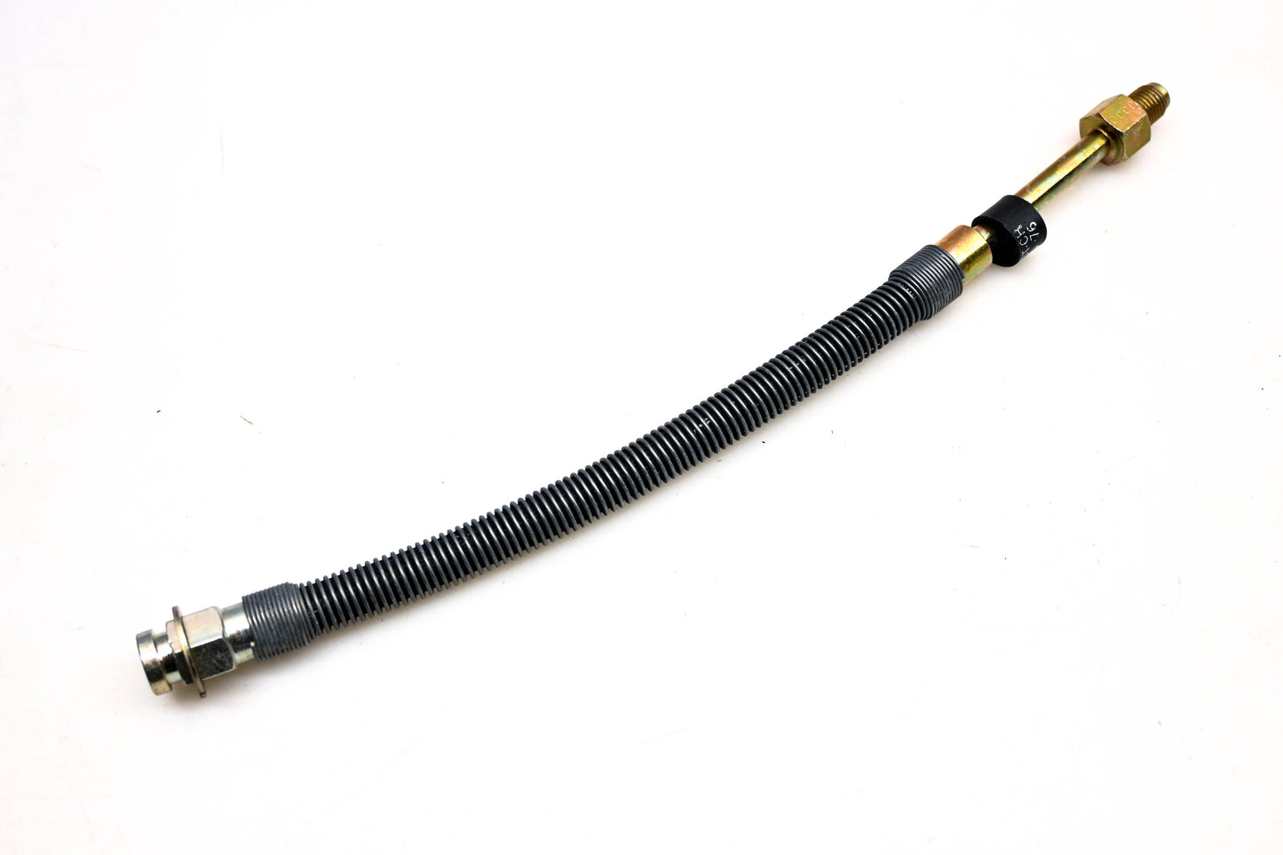 Mopar H80951 Brake Hose NOS