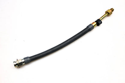 Mopar H80951 Brake Hose NOS
