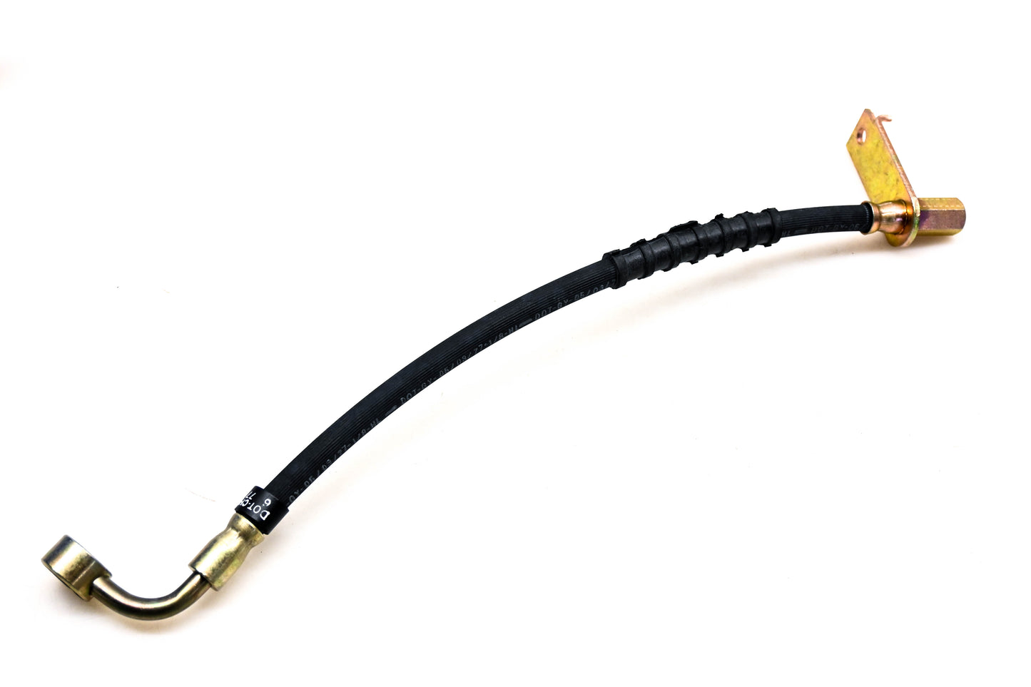 Mopar H86592 Brake Hose NOS