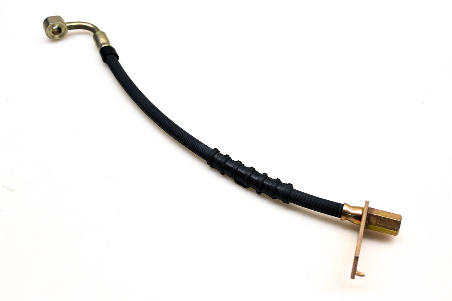 Mopar H86592 Brake Hose NOS