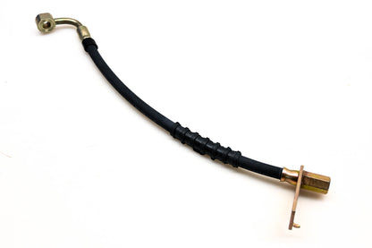 Mopar H86592 Brake Hose NOS
