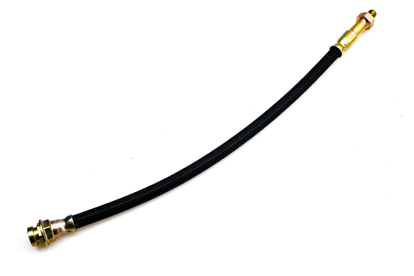 Mopar H86600 Brake Hose NOS