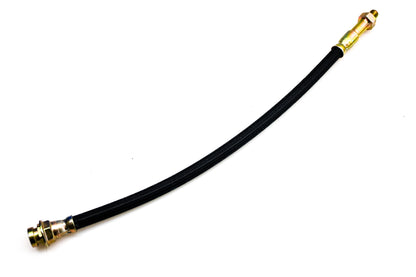 Mopar H86600 Brake Hose NOS