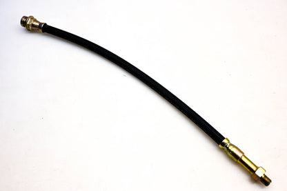 Mopar H86600 Brake Hose NOS