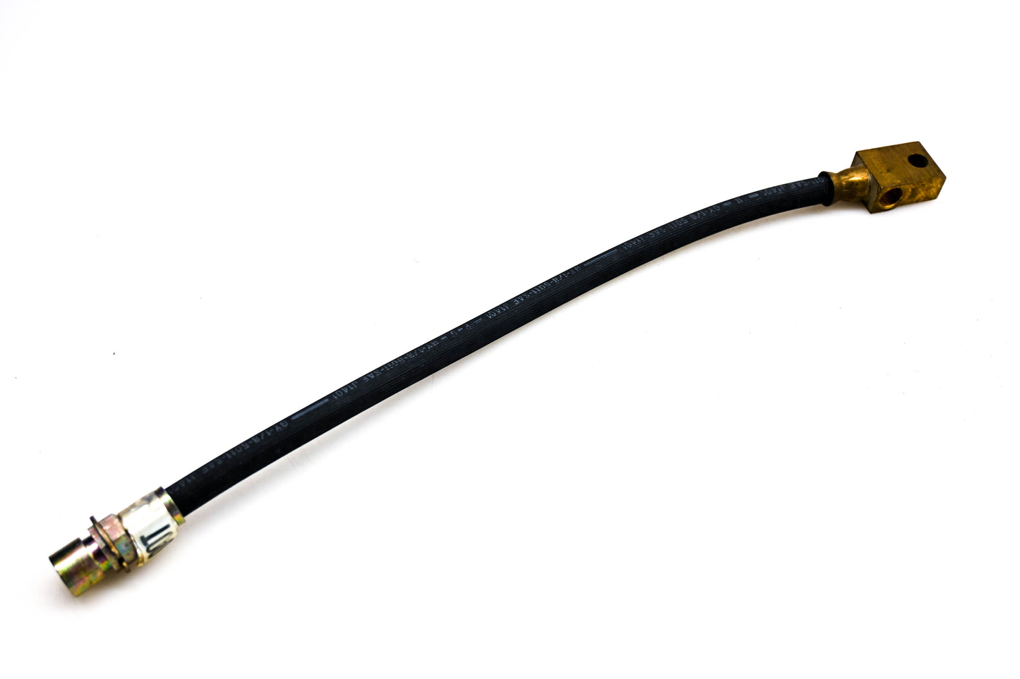 Mopar H79377 Brake Hose NOS