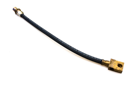 Mopar H79377 Brake Hose NOS