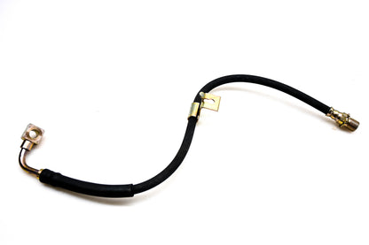 Mopar SP5126 Brake Hose NOS