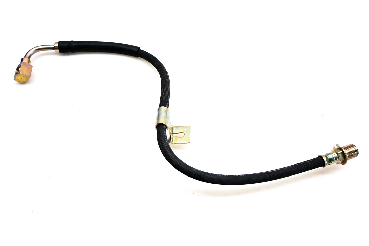 Mopar SP5126 Brake Hose NOS