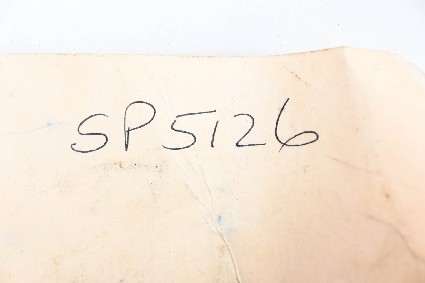 Mopar SP5126 Brake Hose NOS