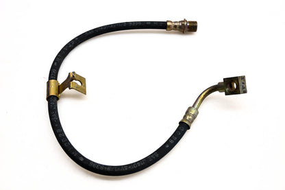 Mopar SP5128 Brake Hose NOS