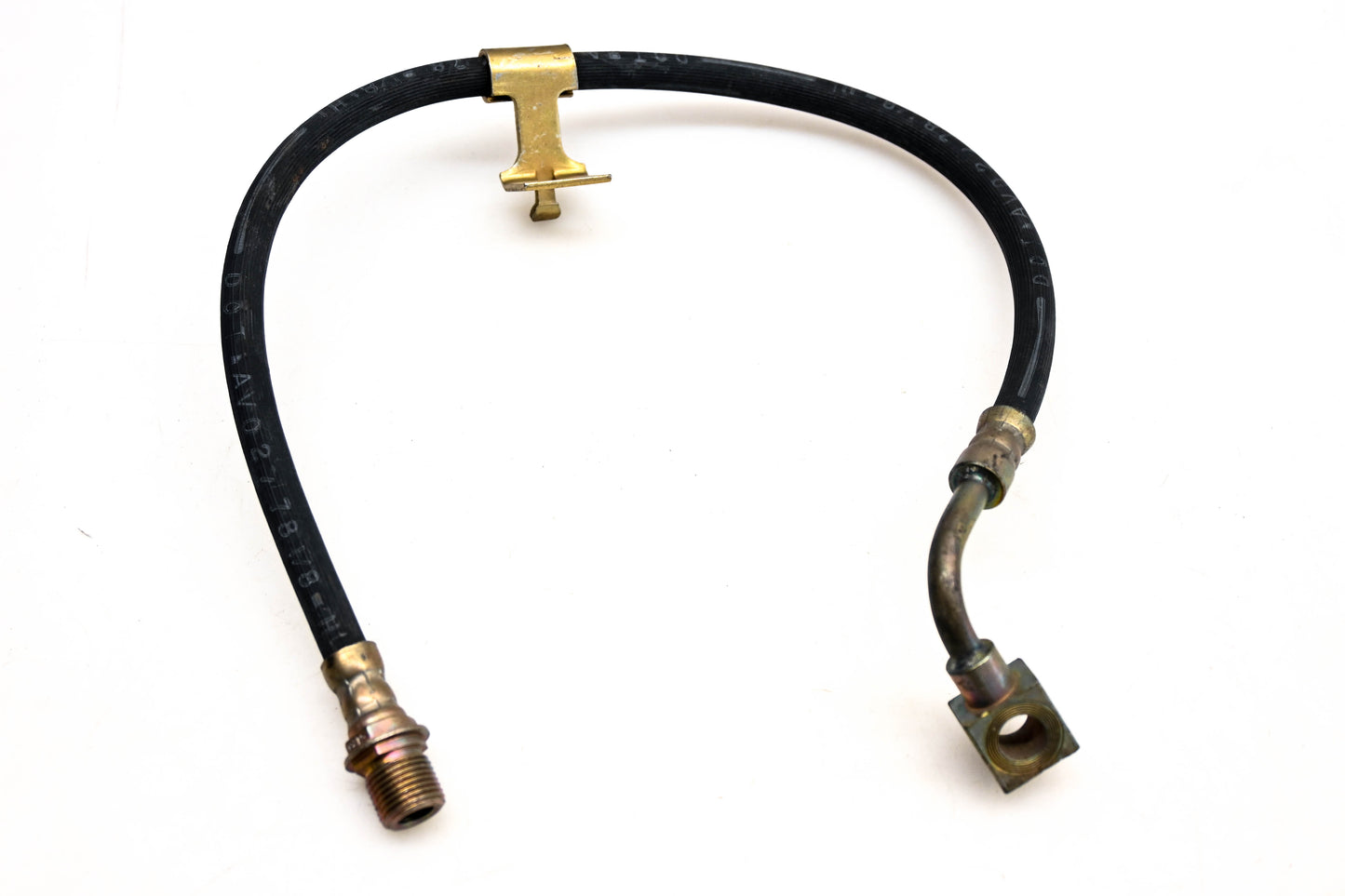 Mopar SP5128 Brake Hose NOS